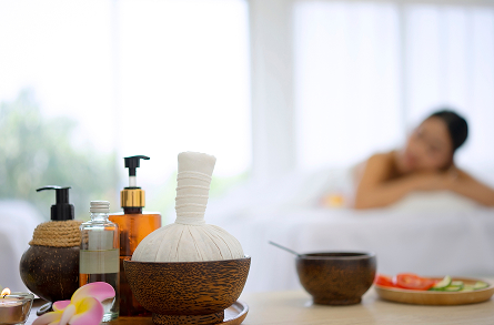 Beauty Breakthroughs Redefining Skincare Rituals in 2023